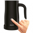Krups XL 1008 Milchaufschumer