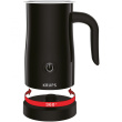 Krups XL 1008 Milchaufschumer