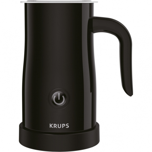 Krups XL 1008 Milchaufschumer