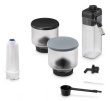DeLonghi Rivelia EXAM440.55.g 1.4 l espresso machine