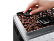 De’Longhi Magnifica S Smart Semi-auto Espresso machine 1.8 L