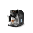 Philips EP4346/71 Coffee maker, Fully automatic, Must