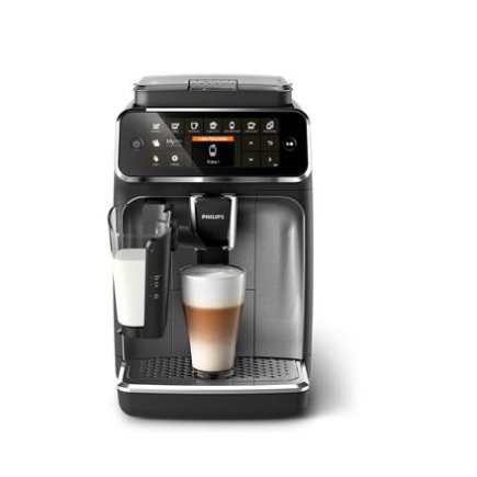 Philips EP4346/71 Coffee maker, Fully automatic, Must