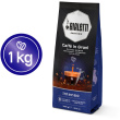 Bialetti Esperto Grani Intenso Kaffeebohnen 1 kg