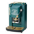 Faber Italia PROBRITISHOTT coffee maker Semi-auto Pod coffee machine 1.3 L