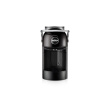 Coffee machine Lavazza Jolie Evo