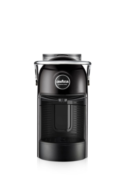 Coffee machine Lavazza Jolie Evo