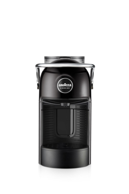 Coffee machine Lavazza Jolie Evo