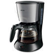 Philips Daily Collection HD7435/20 coffee maker Drip coffee maker 0.6 L