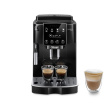 De’Longhi Magnifica Start Fully-auto Espresso machine 1.8 L