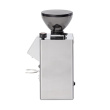 la Pavoni LPGKBS02EU coffee grinder 310 W Chrome