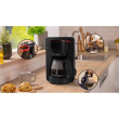 Bosch Coffee Maker | TKA2M113 My Moment | Drip | 1200 W | Must