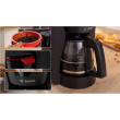 Bosch Coffee Maker | TKA2M113 My Moment | Drip | 1200 W | Must