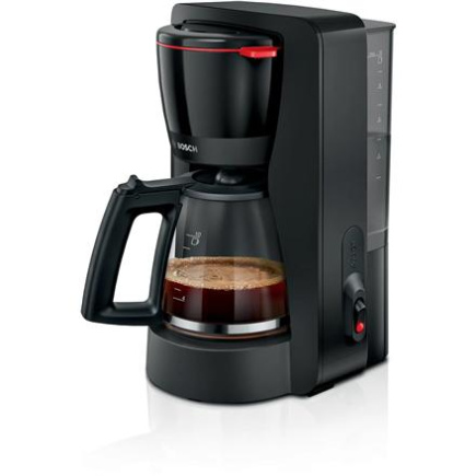 Bosch Coffee Maker | TKA2M113 My Moment | Drip | 1200 W | Must