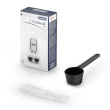 De’Longhi Magnifica S ECAM 22.110.B Fully-auto Espresso machine 1.8 L