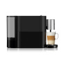 Krups Nespresso XN8908 Fully-auto Capsule coffee machine 1 L