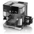 Ninja ES501EU Luxe Café Essential Kaffeemaschine