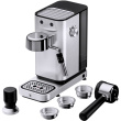 WMF 0412360011 Lumero Siebträger Espressomaschine