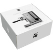 WMF 0412360011 Lumero Siebträger Espressomaschine
