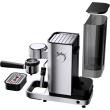WMF 0412360011 Lumero Siebträger Espressomaschine