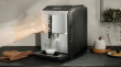 Siemens TF303E01 EQ300 espresso machine (silver; 1300W)
