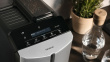 Siemens TF303E01 EQ300 espresso machine (silver; 1300W)
