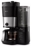 Philips HD7900 Semi-auto Drip coffee maker 1.25 L