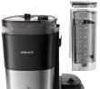 Philips HD7900 Semi-auto Drip coffee maker 1.25 L