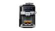 Siemens EQ.6 plus s500 TE655319RW Espresso Espresso machine 1.7 L Fully-auto