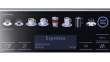 Siemens EQ.6 plus s500 TE655319RW Espresso Espresso machine 1.7 L Fully-auto
