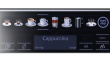 Siemens EQ.6 plus s500 TE655319RW Espresso Espresso machine 1.7 L Fully-auto