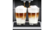 Siemens EQ.6 plus s500 TE655319RW Espresso Espresso machine 1.7 L Fully-auto
