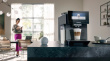 Siemens EQ900 Fully-auto Espresso machine 2.3 L