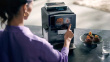 Siemens EQ900 Fully-auto Espresso machine 2.3 L