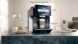Siemens EQ900 Fully-auto Espresso machine 2.3 L