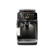 Philips Espresso Machine | EP5441/50 | Pump pressure 15 bar | Built-in milk frother | Fully automatic | 1500 W | Must