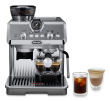 De’Longhi La Specialista Arte Compact Manual Bean to Cup coffee machine with Cold Brew