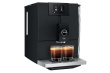 Coffee Machine Jura ENA 8 Metropolitan Black (EC)