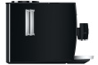 Coffee Machine Jura ENA 8 Metropolitan Black (EC)