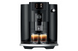 Coffee Machine Jura E6 Piano Black (EC)