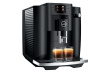 Coffee Machine Jura E6 Piano Black (EC)
