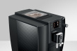 Coffee Machine Jura E6 Piano Black (EC)