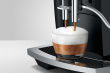 Coffee Machine Jura E6 Piano Black (EC)