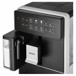 Espressomasin Sencor SES9301WH, valge