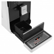 Espressomasin Sencor SES9301WH, valge