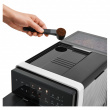 Espressomasin Sencor SES9301WH, valge