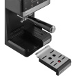 Espressomasin Sencor SES4060BK