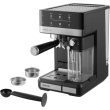 Espressomasin Sencor SES4060BK