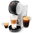 Delonghi Coffee Maker | EDG226.W Dolce Gusto Genio S | Pump pressure 15 bar | Capsule | 1600 W | Valge