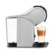 Delonghi Coffee Maker | EDG226.W Dolce Gusto Genio S | Pump pressure 15 bar | Capsule | 1600 W | Valge